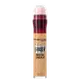 Maybelline NY Instant Age Rewind Eraser Cor 144 - Corretivo Líquido 6ml (1)