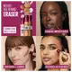 Maybelline NY Instant Age Rewind Eraser Cor 144 - Corretivo Líquido 6ml (7)
