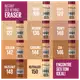 Maybelline NY Instant Age Rewind Eraser Cor 144 - Corretivo Líquido 6ml (11)