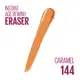 Maybelline NY Instant Age Rewind Eraser Cor 144 - Corretivo Líquido 6ml (3)