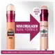 Maybelline NY Instant Age Rewind Eraser Cor 144 - Corretivo Líquido 6ml (5)