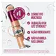 Maybelline NY Instant Age Rewind Eraser Cor 144 - Corretivo Líquido 6ml (4)