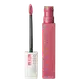 Maybelline NY SuperStay Matte Ink Cor 15 Lover - Batom Líquido 5ml (1)