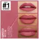 Maybelline NY SuperStay Matte Ink Cor 15 Lover - Batom Líquido 5ml (4)