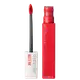 Maybelline NY SuperStay Matte Ink Cor 20 - Batom Líquido 5ml (1)