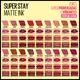 Maybelline NY SuperStay Matte Ink Cor 20 - Batom Líquido 5ml (7)