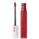 Maybelline NY SuperStay Matte Ink Cor 50 - Batom Líquido 5ml (1)