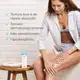 ISDIN Ureadin 10 - Loção Hidratante Corporal 200ml (5)