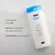 ISDIN Ureadin 10 - Loção Hidratante Corporal 200ml (3)