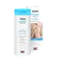 ISDIN Ureadin 10 - Loção Hidratante Corporal 200ml (6)