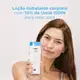 ISDIN Ureadin 10 - Loção Hidratante Corporal 200ml (2)