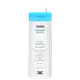 ISDIN Ureadin 10 - Loção Hidratante Corporal 200ml (1)