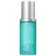 Clarins Pore Control - Sérum Hidratante Facial 30ml (2)