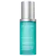 Clarins Pore Control - Sérum Hidratante Facial 30ml (1)