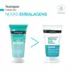 Neutrogena Purified Skin - Gel de Limpeza Facial 150g (7)