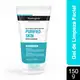 Neutrogena Purified Skin - Gel de Limpeza Facial 150g (5)
