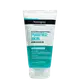Neutrogena Purified Skin - Gel de Limpeza Facial 150g (1)