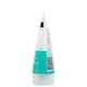 Neutrogena Purified Skin - Gel de Limpeza Facial 150g (4)