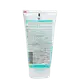 Neutrogena Purified Skin - Gel de Limpeza Facial 150g (3)