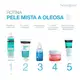 Neutrogena Purified Skin - Gel de Limpeza Facial 150g (6)