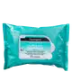 Neutrogena Purified Skin 7 em 1 - Lenço Demaquilante (25 Unidades) (1)