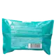 Neutrogena Purified Skin 7 em 1 - Lenço Demaquilante (25 Unidades) (3)