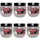 Kit Gel Cola Black Fix 250g C/6 (1)