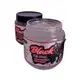 Kit Gel Cola Black Fix 250g C/6 (4)