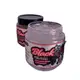 Kit Gel Cola Black Fix 250g C/12 (4)