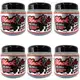 Kit Gel Cola Black Fix 500g C/6 (1)