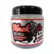 Kit Gel Cola Black Fix 500g C/6 (3)