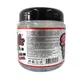 Kit Gel Cola Black Fix 500g C/6 (4)