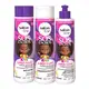 Kit Salon Line Kids Sos Cachos Super Óleos Com 3 (7)
