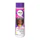 Kit Salon Line Kids Sos Cachos Super Óleos Com 3 (6)