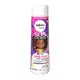 Kit Salon Line Kids Sos Cachos Super Óleos Com 3 (10)