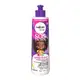 Kit Salon Line Kids Sos Cachos Super Óleos Com 3 (8)