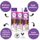 Kit Salon Line Kids Sos Cachos Super Óleos Com 3 (4)