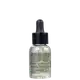 Marina Smith Boa Noite - Óleo Hidratante Noturno 30ml (3)