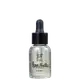Marina Smith Boa Noite - Óleo Hidratante Noturno 30ml (2)