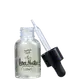 Marina Smith Boa Noite - Óleo Hidratante Noturno 30ml (1)