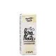 Marina Smith Boa Noite - Óleo Hidratante Noturno 30ml (4)