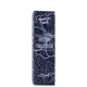 Marina Smith Bruma Finalizadora - Fixador de Maquiagem em Spray 120ml (3)