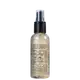 Marina Smith Bruma Finalizadora - Fixador de Maquiagem em Spray 120ml (2)