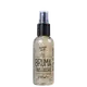 Marina Smith Bruma Finalizadora - Fixador de Maquiagem em Spray 120ml (1)
