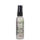 Marina Smith Bruma Finalizadora - Fixador de Maquiagem em Spray 60ml (1)