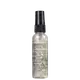 Marina Smith Bruma Finalizadora - Fixador de Maquiagem em Spray 60ml (2)