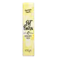 Marina Smith Gel Protetor e Antioxidante - Hidratante Facial 50ml (2)