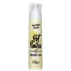 Marina Smith Gel Protetor e Antioxidante - Hidratante Facial 50ml (1)