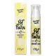 Marina Smith Gel Protetor e Antioxidante - Hidratante Facial 50ml (3)