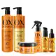 Kit Ox Mari Maria Hair Vita Glow C/6 (5)